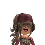 @adorbsxauri
