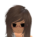 @cmxiix