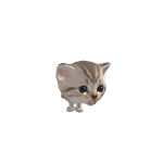 @Usernotfounddd7