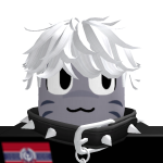 @EternalWarCrimes