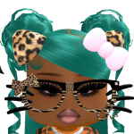 @bria7009