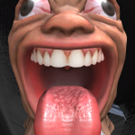 @BCbeast256