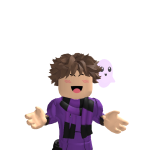 @Jacob19panda