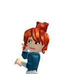 @petitcookie0000