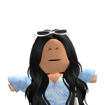 @1fatgummybear