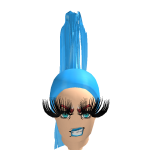 @DEFYGRAV1TY