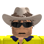 Franklin