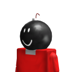 @aquabloxGxG