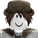 @Hakai_aurellk
