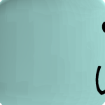 @010rk1id