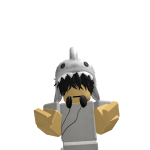 @Andrewamg