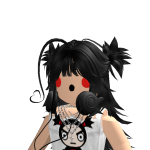 @Th3purpl3K1ttY