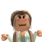 @LocopopgClem
