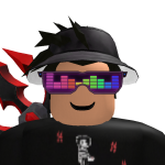 @alonso12347892
