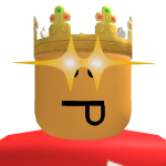 @TheNobleRobIoxian