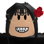 @W4ntedU
