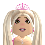 @Newabigail9