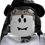 @BlitzStrikerLegion