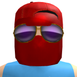 @SilentDog175