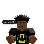 @striker10778