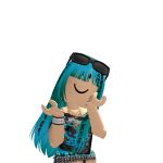 @tracy_X0X