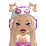 @HARJOTD2