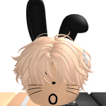 @ppA2qq