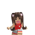 @jkdehdjch