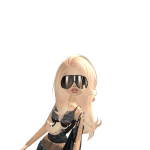 @ifjfjdokrk