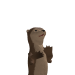 @Peter_Tanqrs