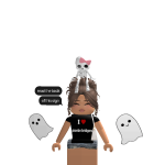 @Izzy10842