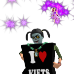 @LIL_CUP1DZ