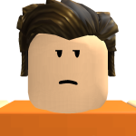 @mattyb444