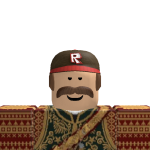 @iiGrandDukeClib