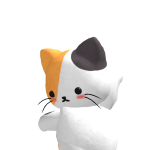 @bIkb3rry