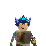 @i7mode_F16