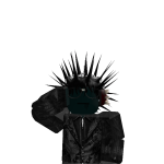 @Spenc6rs