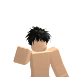 @xXbaim_indoXx