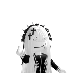 Esenya1010