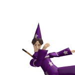 @sijosho