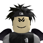 @Slenderisnowabacon