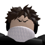 @BDMymanBoss