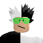 @gunnarkurten12