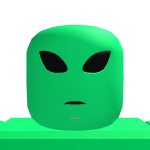 @thegamerpro176
