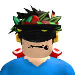 @nicolasrojo23yt