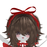 @ri_rit4923