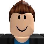@NicholasTheAce