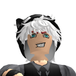 @roblox_user_5022934209