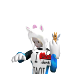 @purpleheartcat