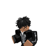 Fredy